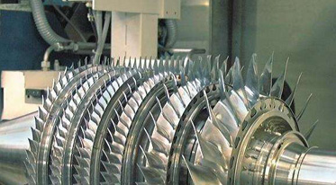 影響鈦棒過濾器過濾效果的因素